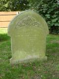 image number Flindell Ann Maria 109